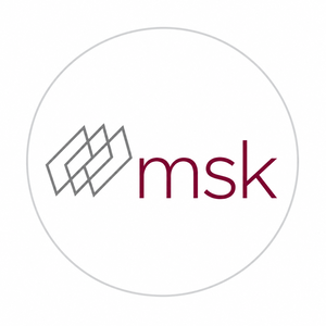 MSK Trailblazers